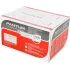 Принтер лазерный Pantum P2200