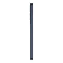 Сотовый телефон TECNO POVA 5 Pro 8/256GB Dark Illusion/черный