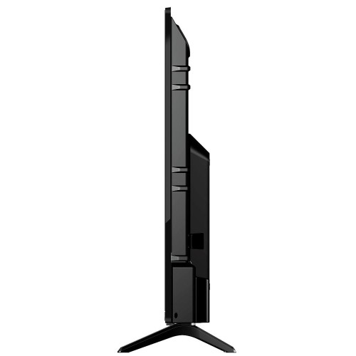 TV LCD 40" BBK 40LEX-7235/FTS2C SMART