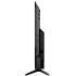 TV LCD 40" BBK 40LEX-7235/FTS2C SMART