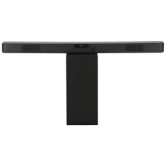 Саундбар LG SL4