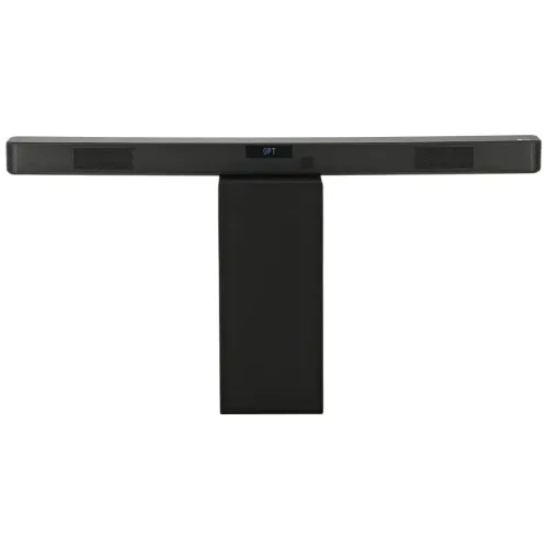 Саундбар LG SL4