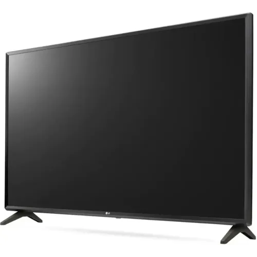 TV LCD 32" LG 32LM576BPLD.ARU