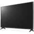 TV LCD 32" LG 32LM576BPLD.ARU