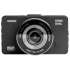 Видеорегистратор LEXAND LR400 DUAL