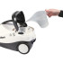 Пароочиститель BORT BDR-2500-RR-IRON
