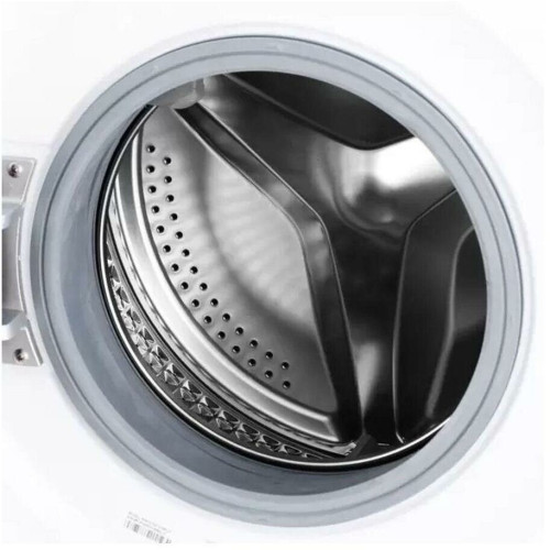 СМА SAMSUNG WW-70J6210DW/LD