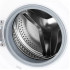 СМА SAMSUNG WW-70J6210DW/LD
