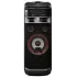 Музыкальный центр LG OL90DK 