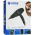 Фен VITEK VT-1337
