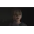 Игра PS5 Silent Hill 2 (Русские субтитры)