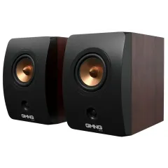 Акустика GMNG OK-707 черный