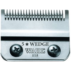 Машинка для стрижки Wahl 8147-416H Legend, бордовый/золотой (сет.)