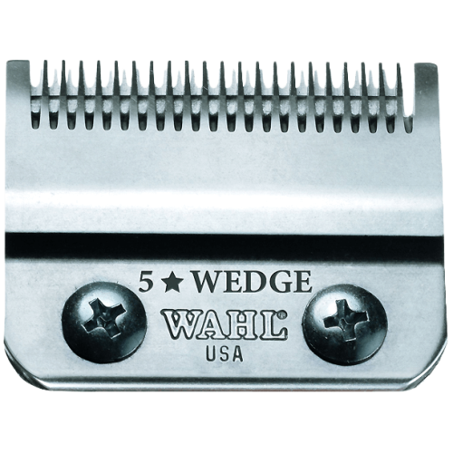 Машинка для стрижки Wahl 8147-416H Legend, бордовый/золотой (сет.)