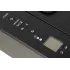 МФУ струйный Canon PIXMA TS3440