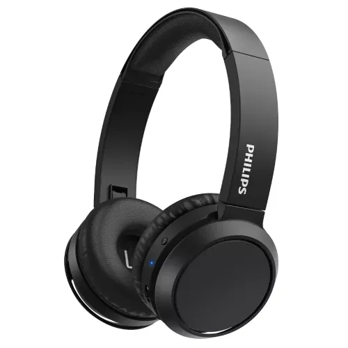 Гарнитура PHILIPS TAH4205BK/00