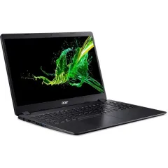 Ноутбук 15.6&quot; Acer A315-56-3193 (NX.HS5EM.01L) i3 1005G1/4Gb/SSD256Gb/noOS