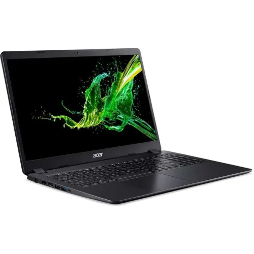 Ноутбук 15.6&quot; Acer A315-56-3193 (NX.HS5EM.01L) i3 1005G1/4Gb/SSD256Gb/noOS