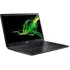 Ноутбук 15.6&quot; Acer A315-56-3193 (NX.HS5EM.01L) i3 1005G1/4Gb/SSD256Gb/noOS