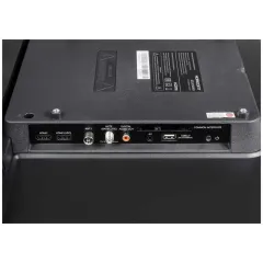 Телевизор 24