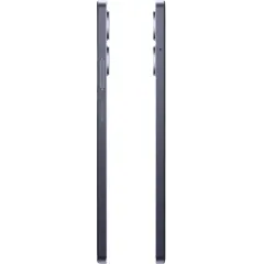 Сотовый телефон REALME Note 60 6/128Gb Black