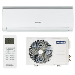 Кондиционер Marsa RK-07MTA4G/RK-07MTA4EG
