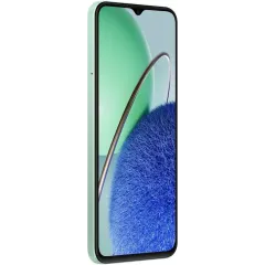 Сотовый телефон Huawei Nova Y61 4/64Gb зеленый (*9)