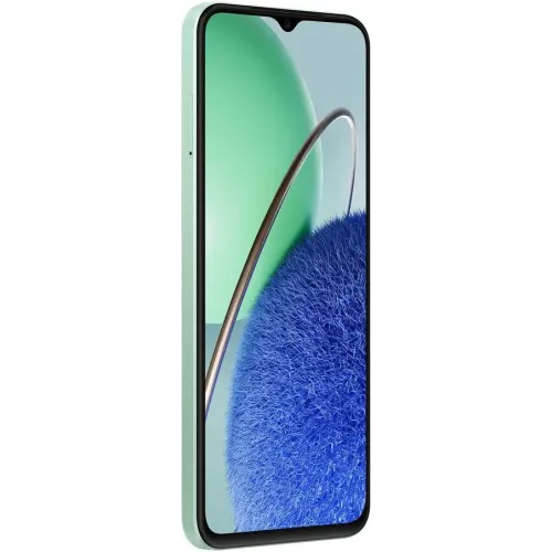 Сотовый телефон Huawei Nova Y61 4/64Gb зеленый (*9)