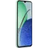 Сотовый телефон Huawei Nova Y61 4/64Gb зеленый (*9)