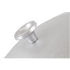 Казан KUKMARA к120, 12,0л