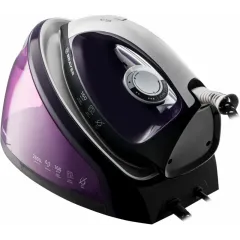 Парогенератор Brayer BR4152