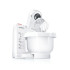 Миксер BOSCH MUMP1000 планетарный