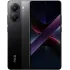 Сотовый телефон Xiaomi POCO X7 Pro 5G 12/256Gb Black