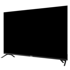 Телевизор 65