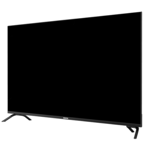 Телевизор 65