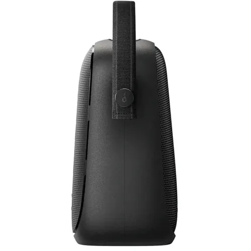 Акустика портативная  Anker Soundcore Rave Neo 2 (A33A1) Черный
