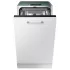 Посудомоечная машина Samsung DW50R4050BB/WT встраиваемая