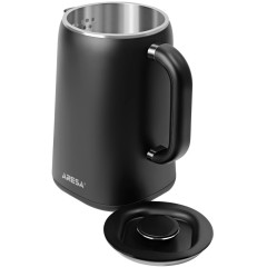 Чайник эл. ARESA AR-3482 (t°) (*3)