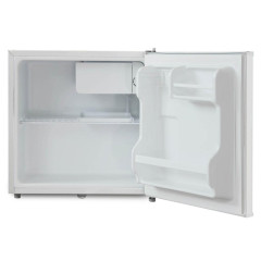 Холодильник БИРЮСА 50