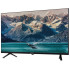 TV LCD 40" SUNWIND SUN-LED40XB201