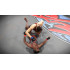 Игра PS4 EA Sports UFC 3 (Русские субтитры)