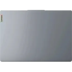 Ноутбук 16" Lenovo IdeaPad Slim 3 Ryzen 5 7520U/16Gb/SSD512Gb