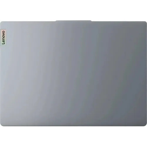 Ноутбук 16" Lenovo IdeaPad Slim 3 Ryzen 5 7520U/16Gb/SSD512Gb