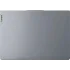 Ноутбук 16" Lenovo IdeaPad Slim 3 Ryzen 5 7520U/16Gb/SSD512Gb