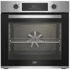 Духовка электрическая BEKO BBIE12300XC