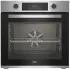 Духовка электрическая BEKO BBIE12300XC