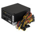 Блок питания EXEGATE SPECIAL XP500 12cm fan 24pin 4+4pin PCI-E 3xSATA 2xIDE (EX219463RUS)
