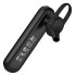 Гарнитура Bluetooth Borofone BC20 black