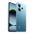 Сотовый телефон Xiaomi REDMI Note 14 8/256Gb Ocean Blue