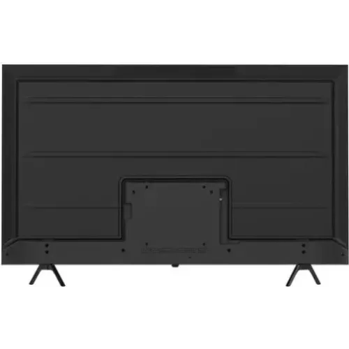 TV LCD 50" SKYWORTH 50SUE9350
